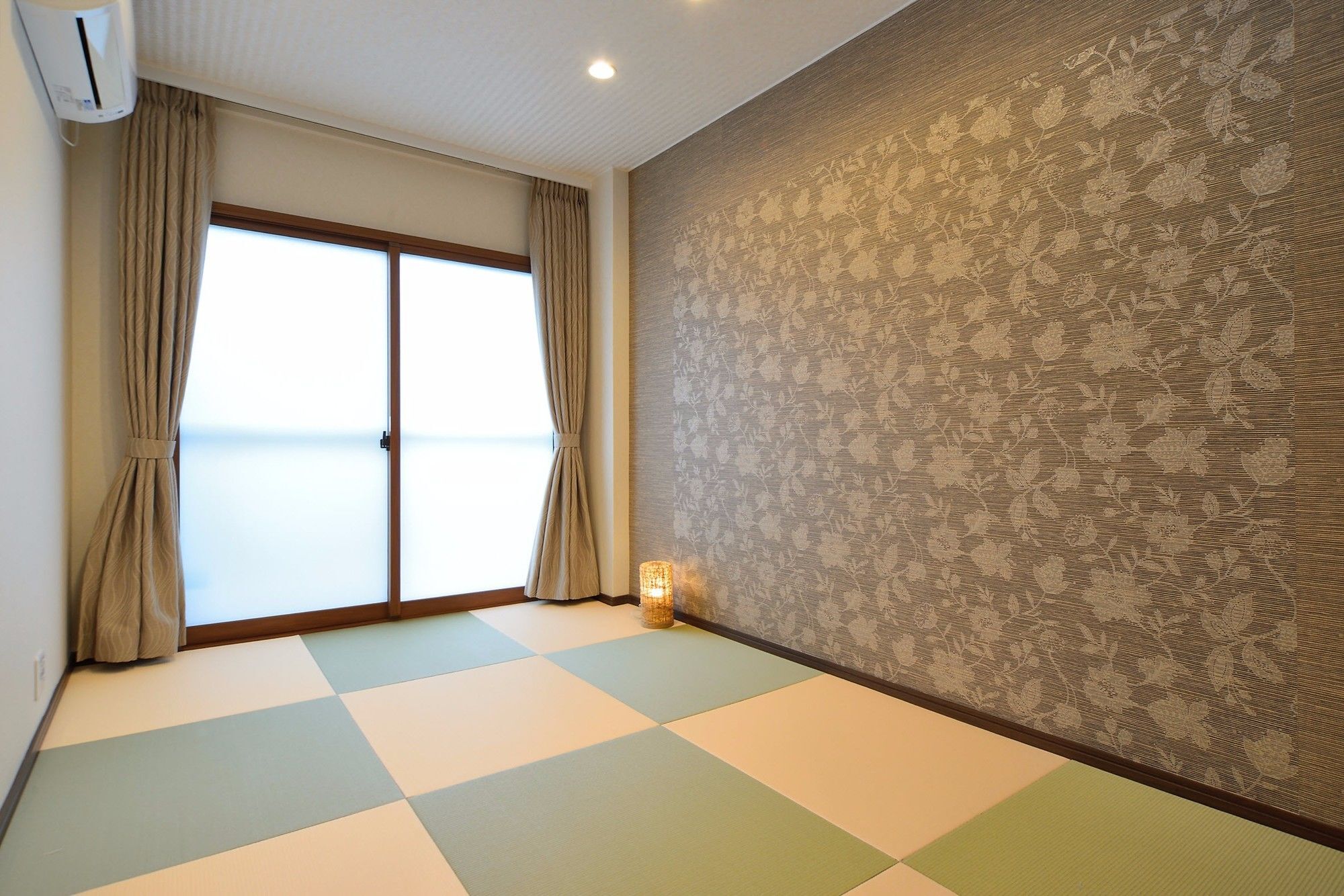 Hotel Hakone Terrace Annex Eksteriør bilde